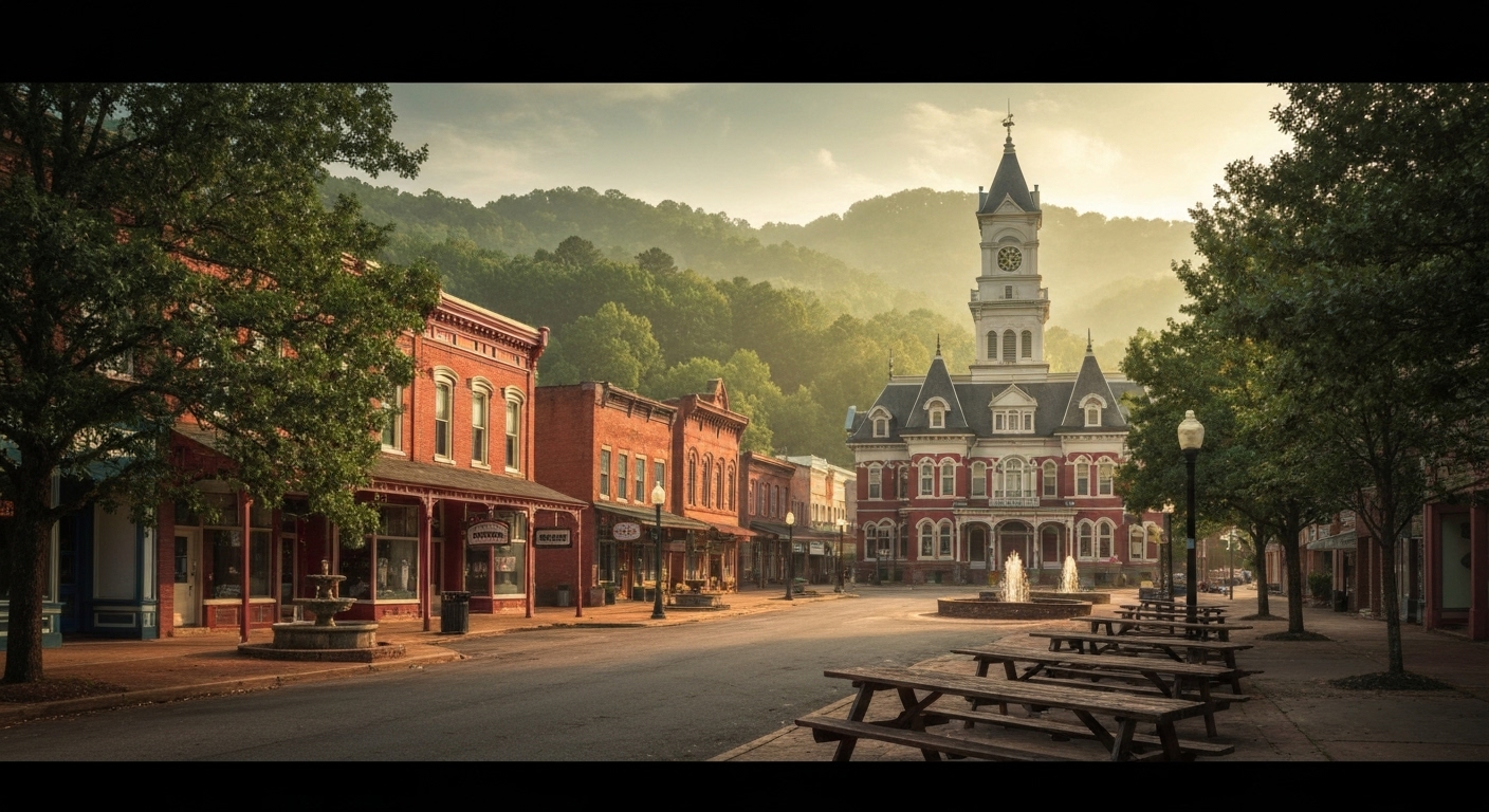 Laundromats in Jasper, Alabama