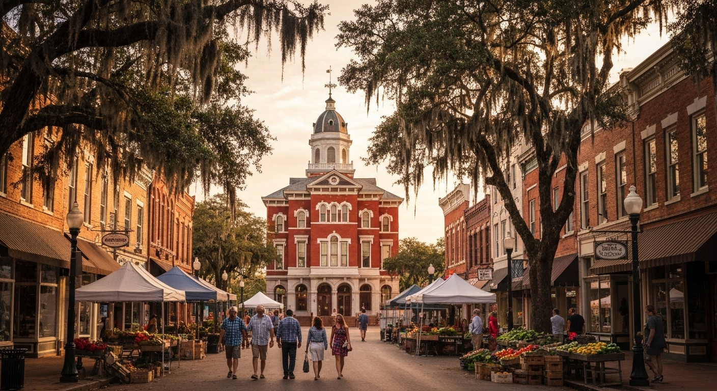 Laundromats in Jefferson, Georgia