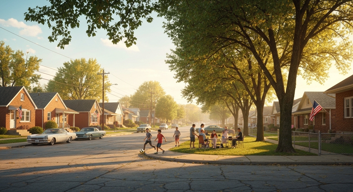 Laundromats in Jennings, Missouri