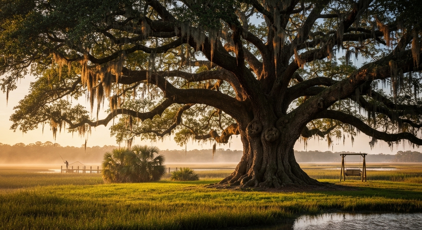 Laundromats in Johns Island, South Carolina