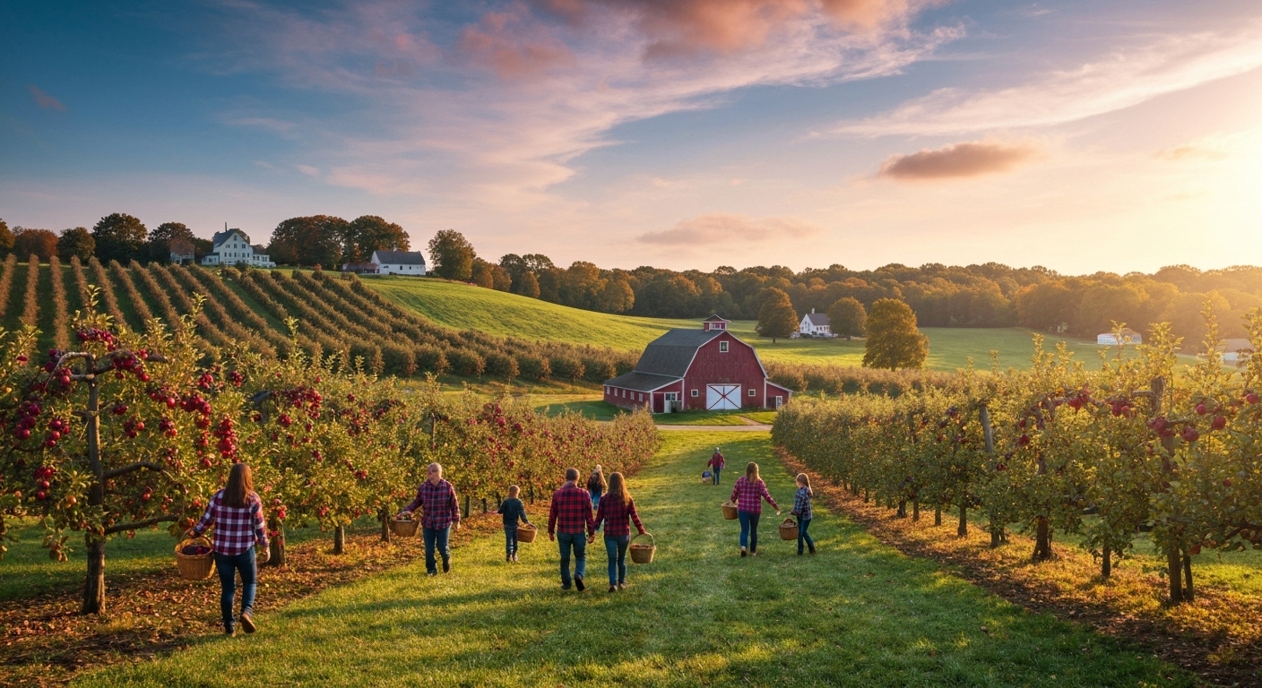 Laundromats in Johnston, Rhode Island
