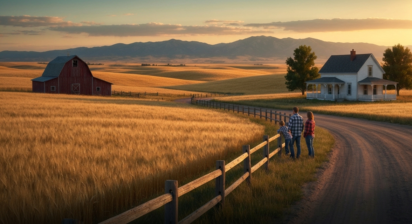 Laundromats in Johnstown, Colorado