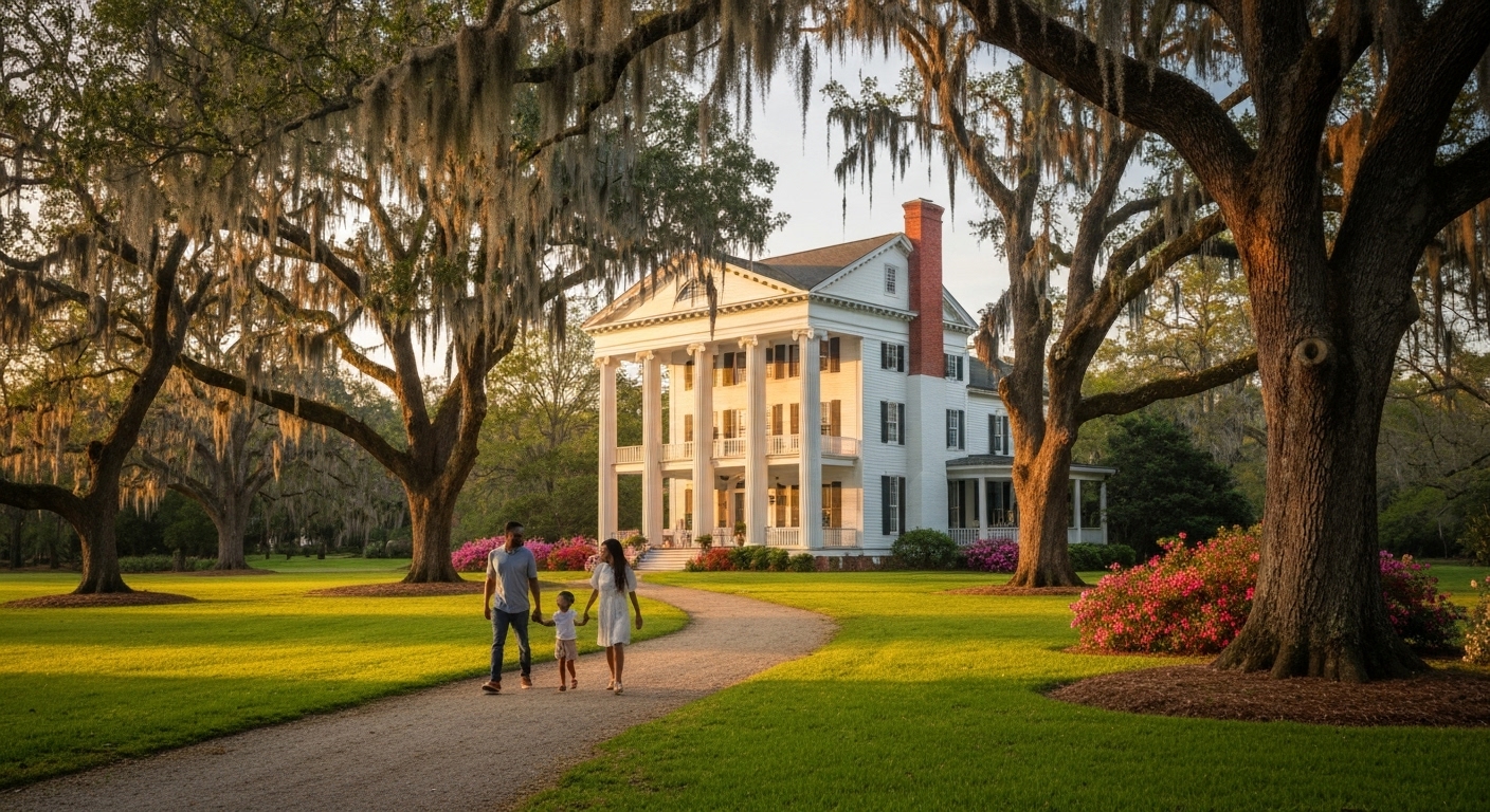 Laundromats in Jonesboro, Georgia