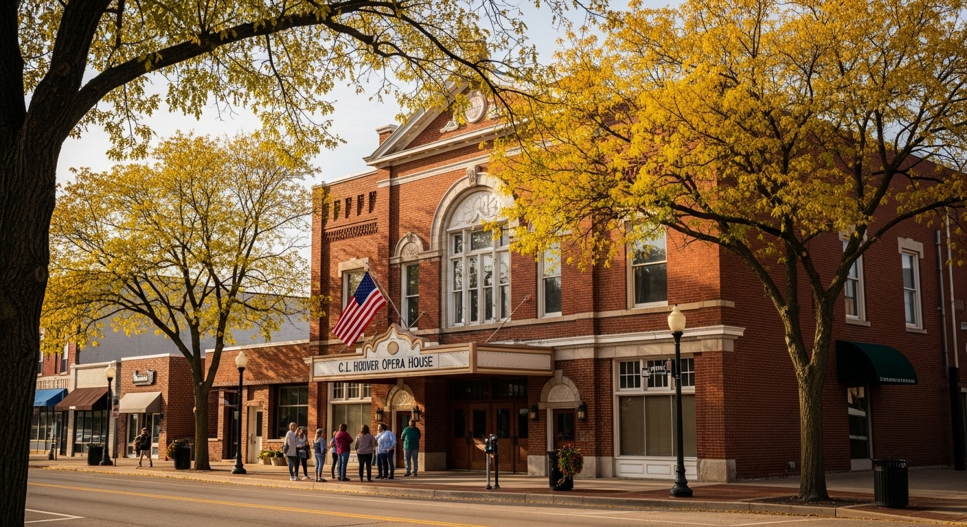 Laundromats in Junction City, Kansas