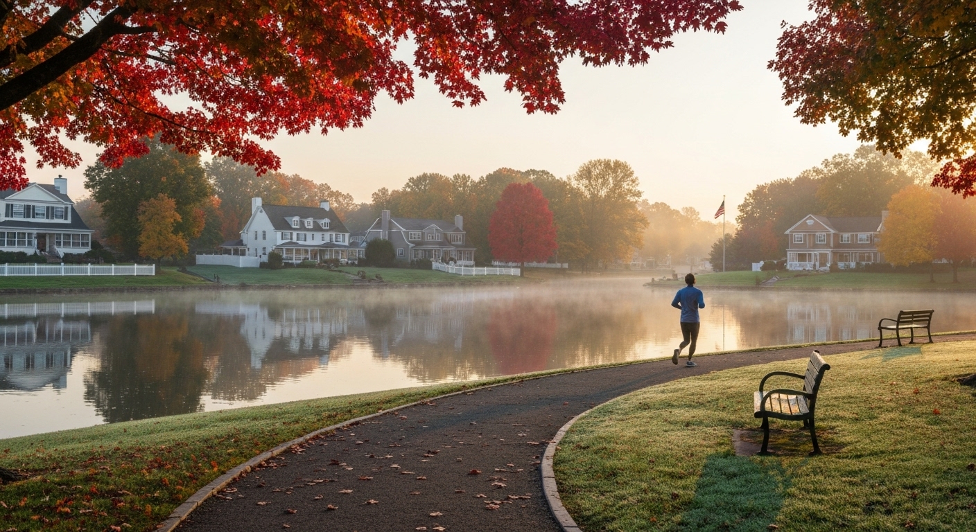 Laundromats in Kenilworth, New Jersey