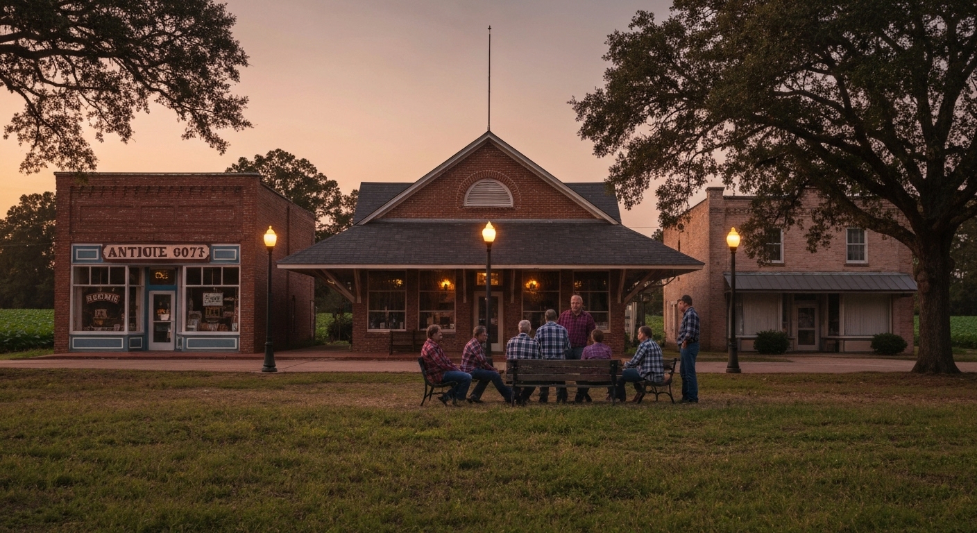 Laundromats in Kenly, North Carolina