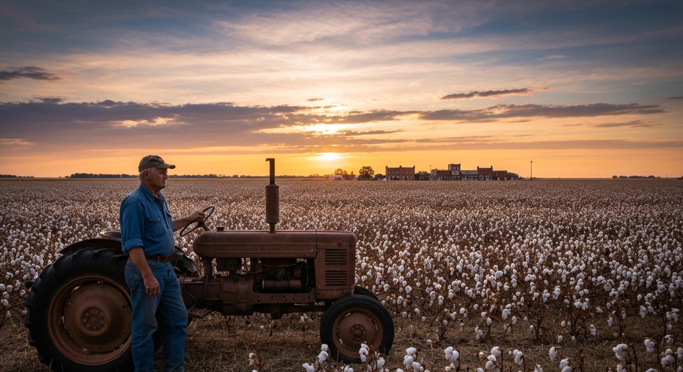 Laundromats in Kennett, Missouri