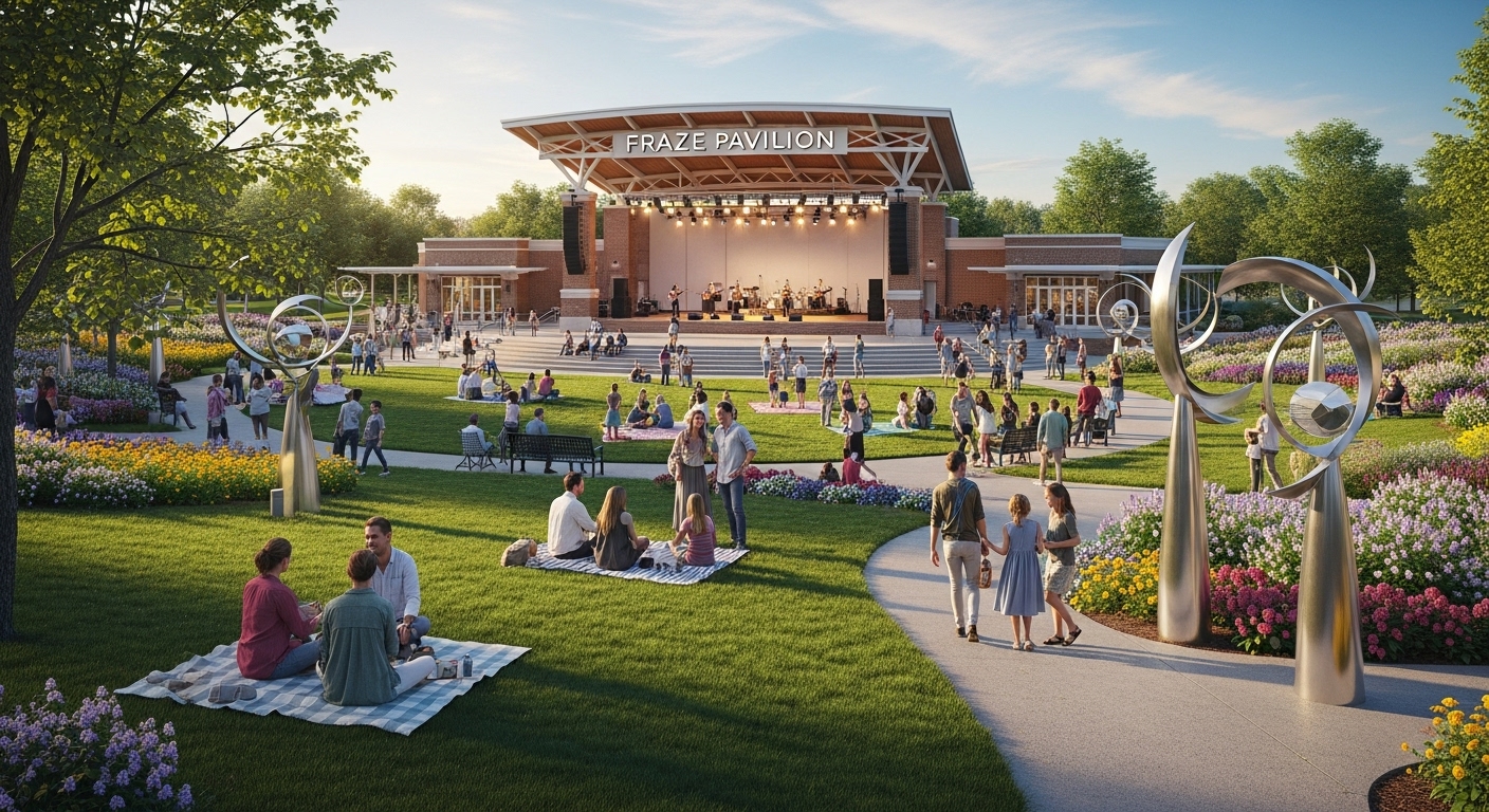 Laundromats in Kettering, Ohio