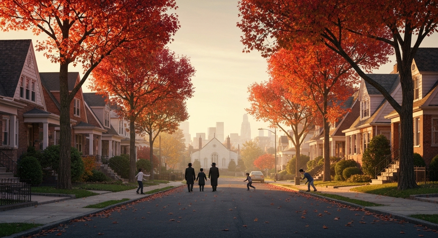 Laundromats in Kew Gardens Hills, New York