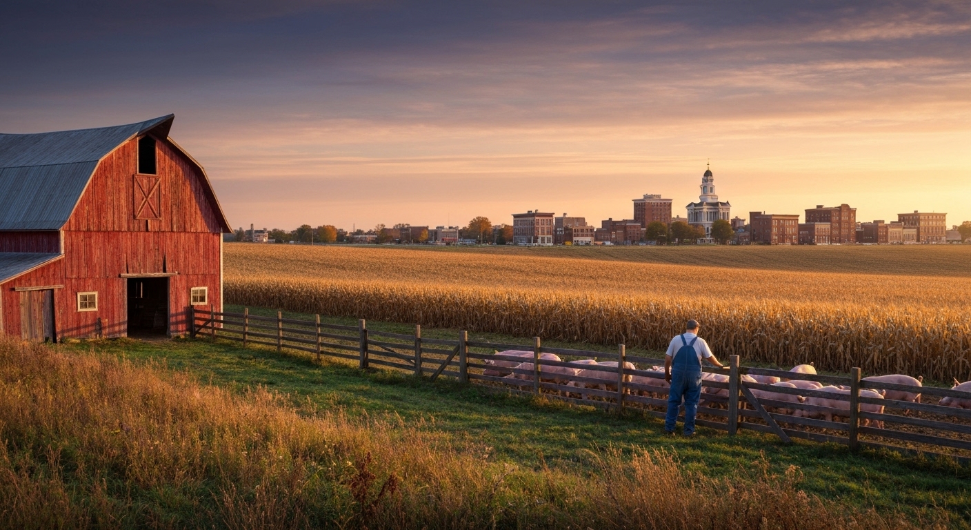 Laundromats in Kewanee, Illinois