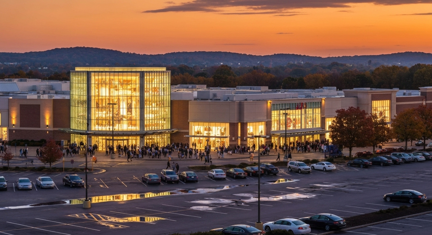 Laundromats in King Of Prussia, Pennsylvania