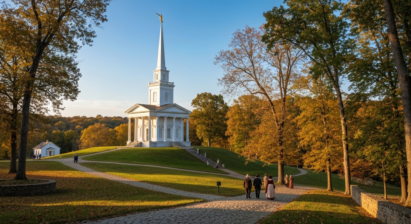 Laundromats in Kirtland, Ohio