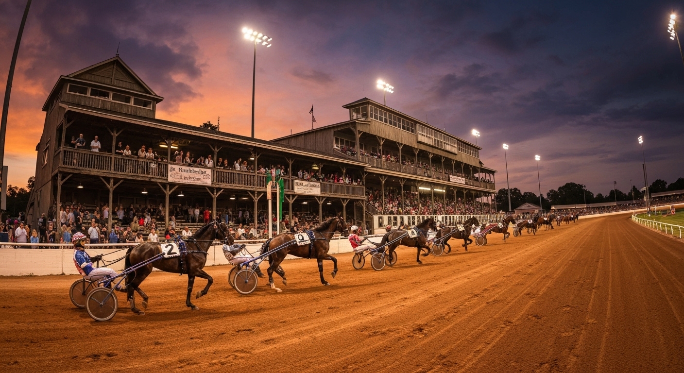 Laundromats in Knoxville, Iowa