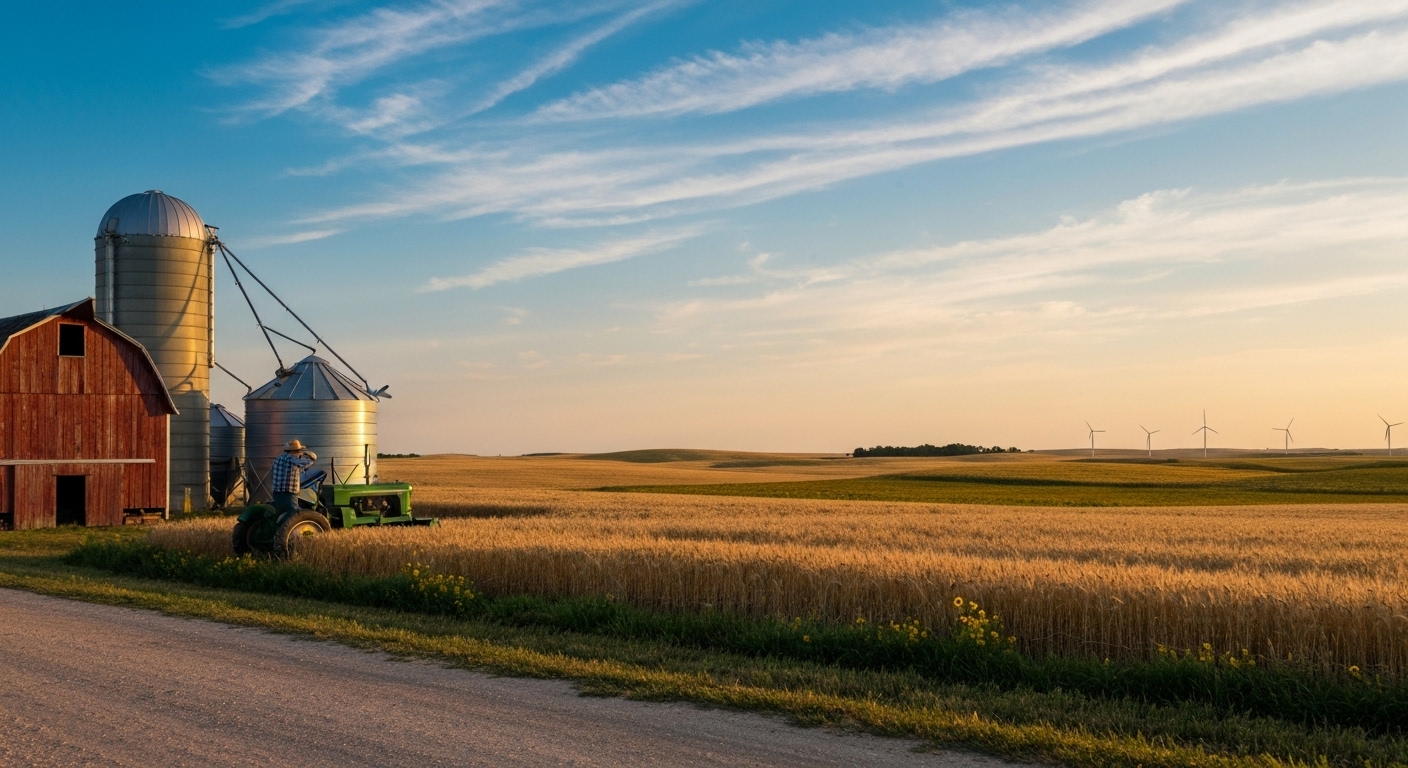 Laundromats in KS 67460, Kansas