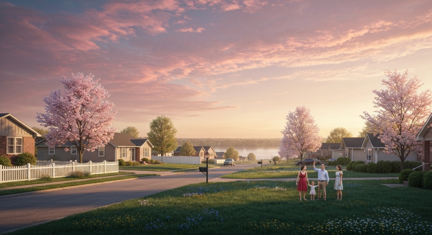 Laundromats in KY 40218, Kentucky