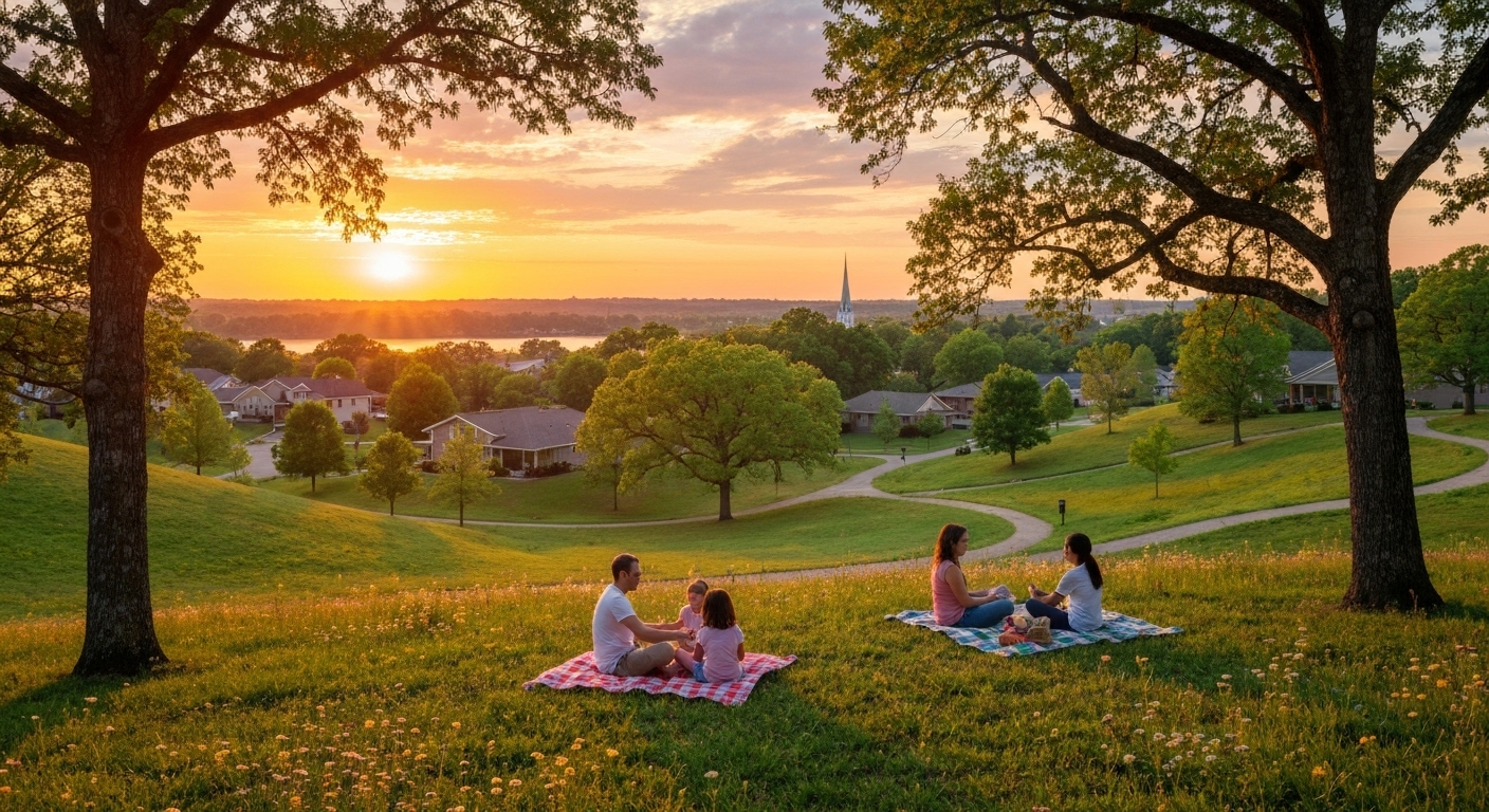 Laundromats in KY 40219, Kentucky