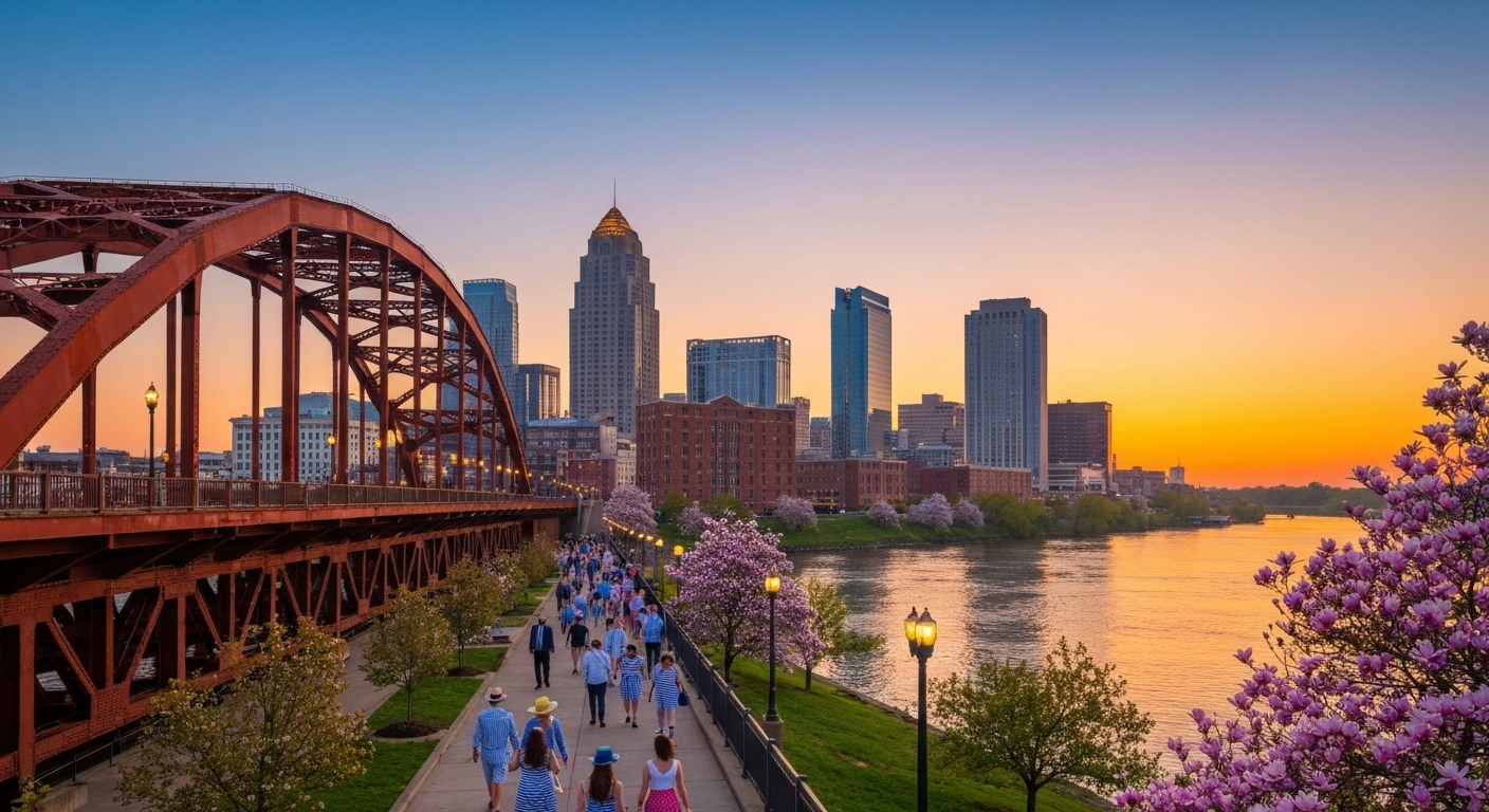 Laundromats in KY 40243, Kentucky