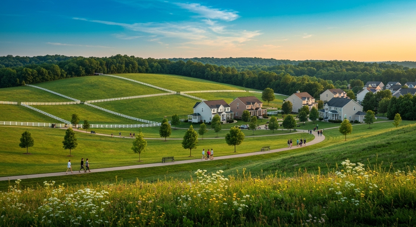 Laundromats in KY 40291, Kentucky