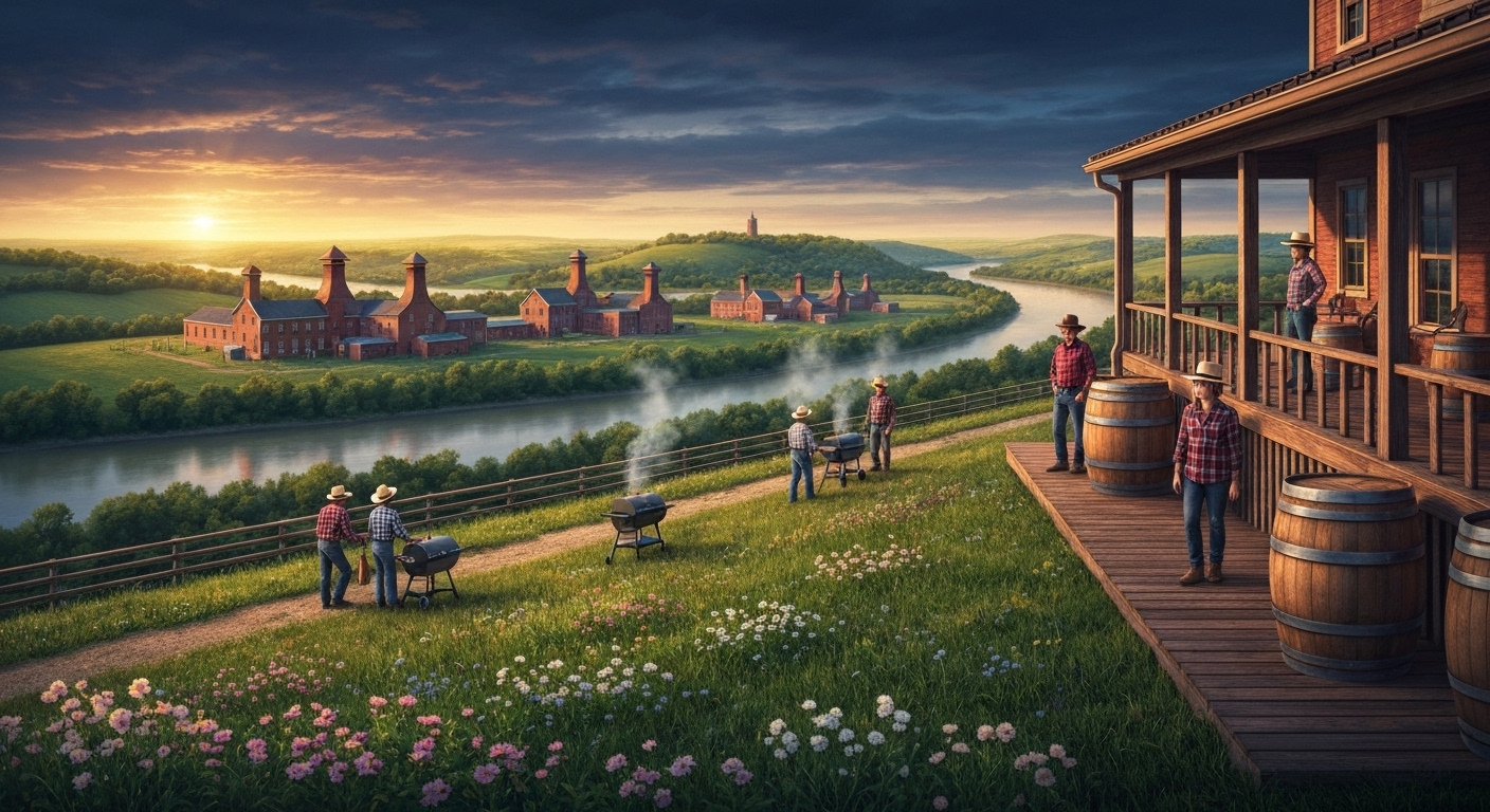 Laundromats in KY 40299, Kentucky