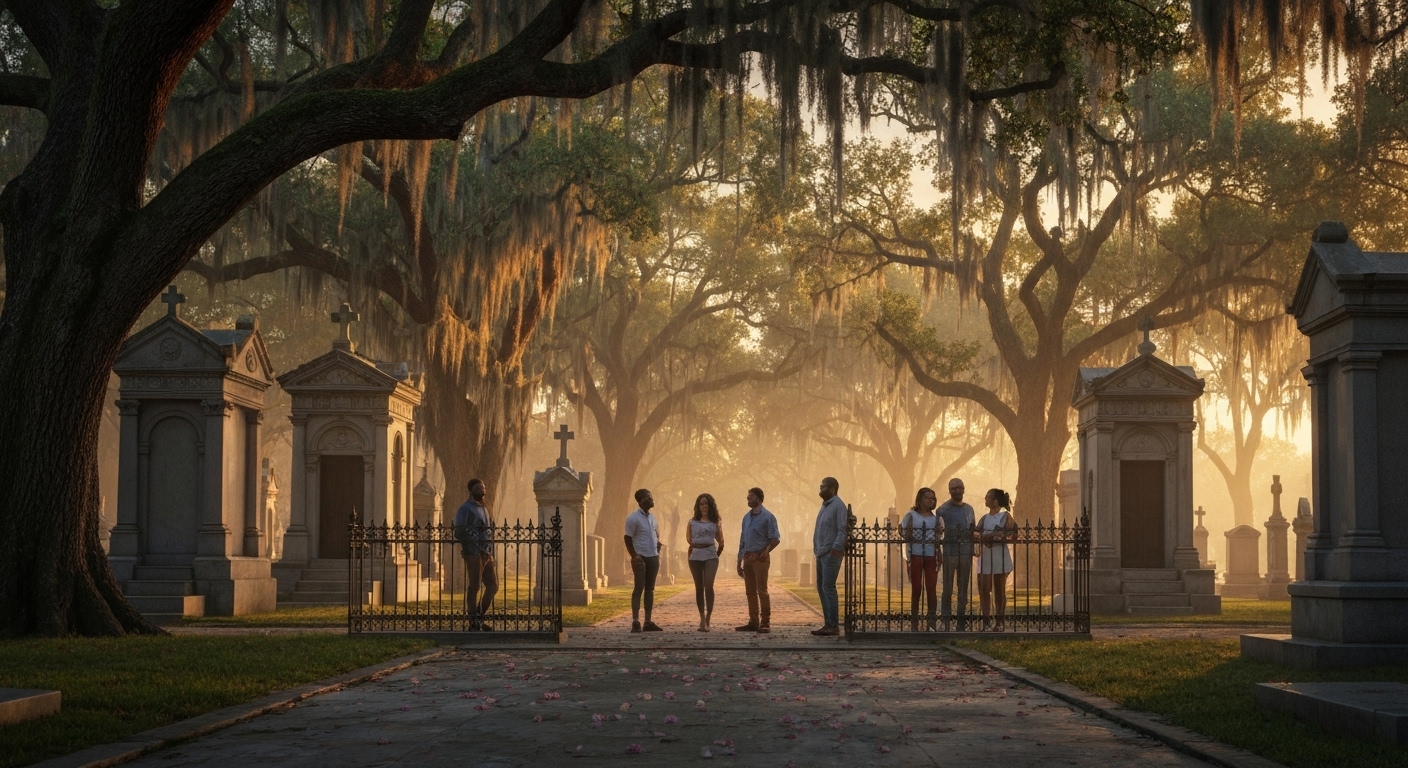 Laundromats in LA 70001, Louisiana