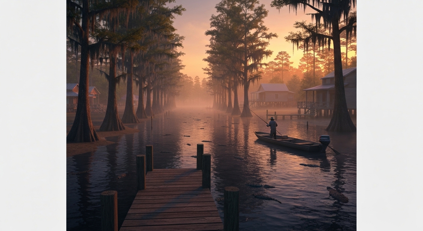 Laundromats in LA 70427, Louisiana