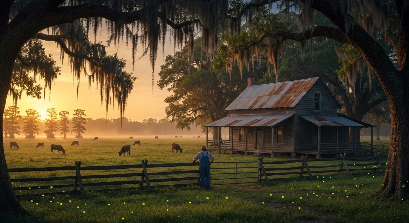 Laundromats in LA 70444, Louisiana