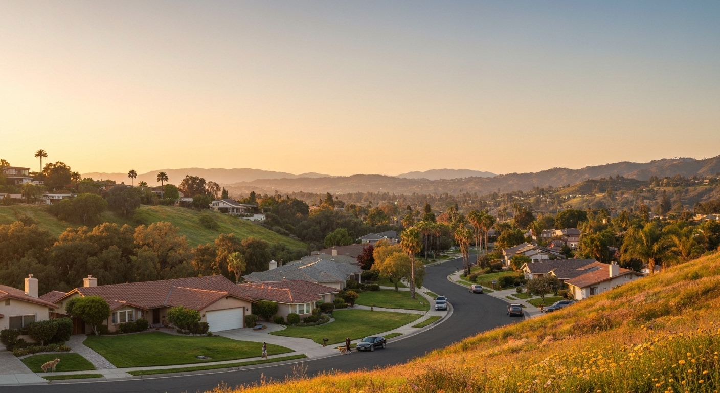 Laundromats in La Crescenta-Montrose, California
