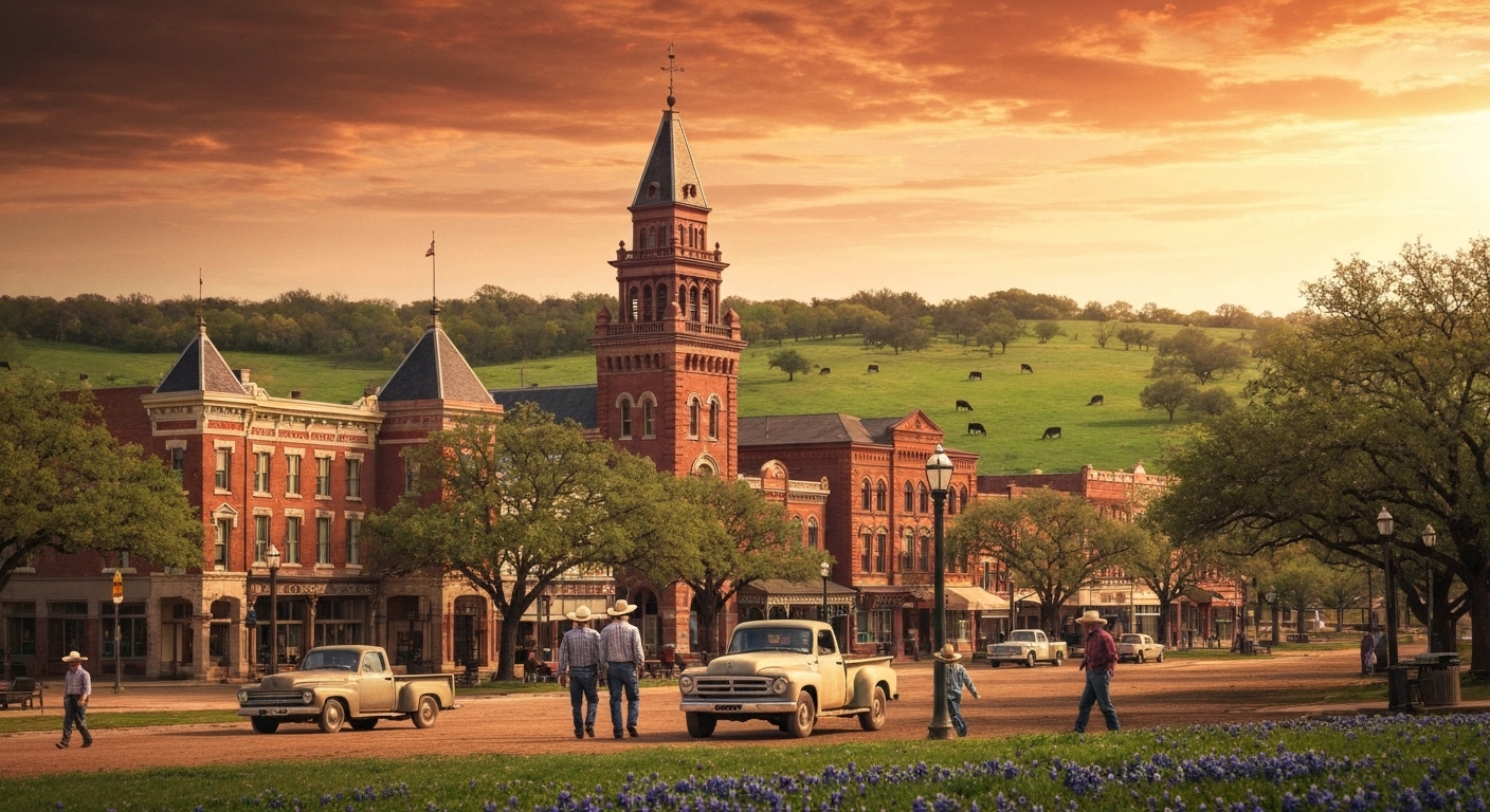 Laundromats in La Grange