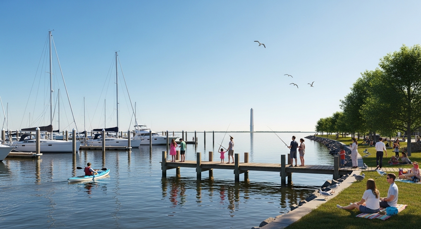 Laundromats in La Porte, Texas