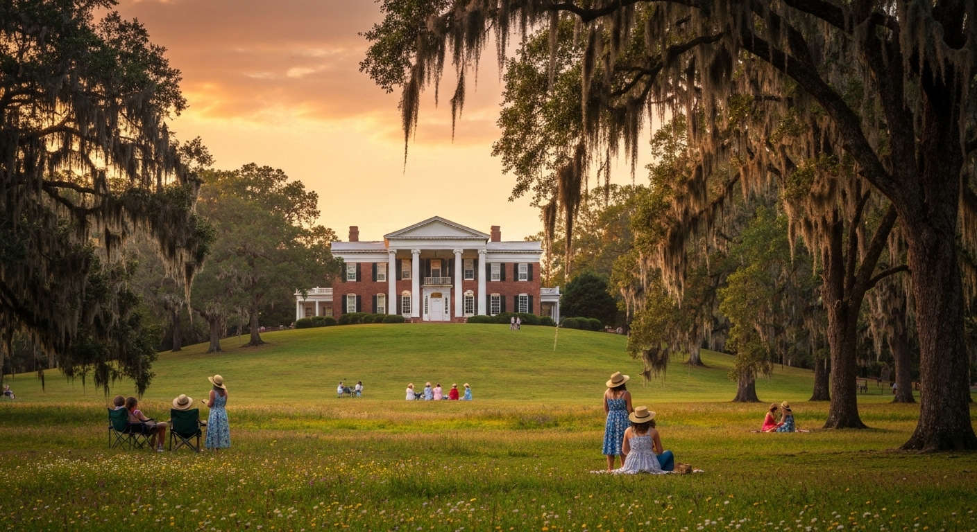 Laundromats in Lagrange, Georgia