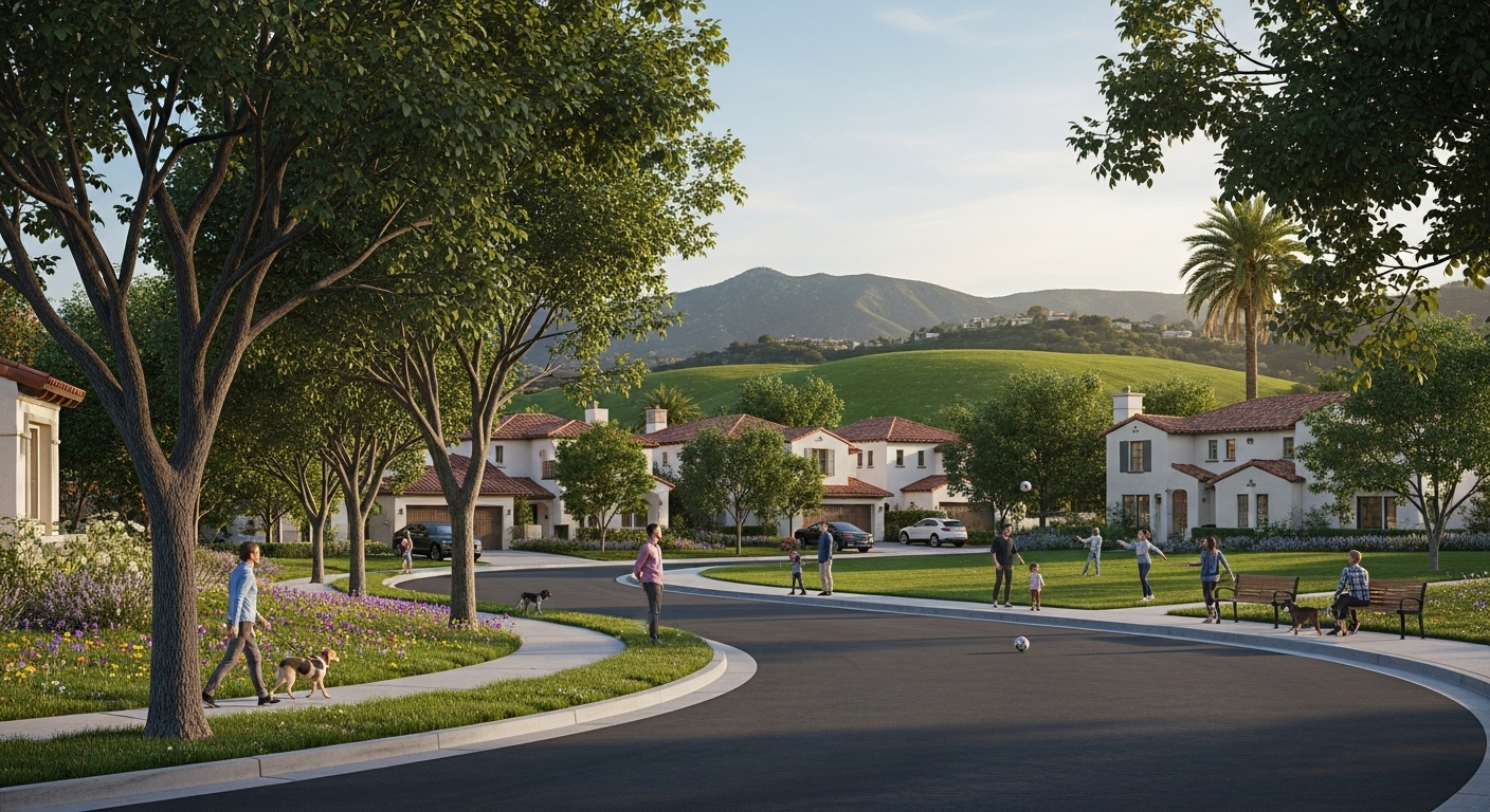 Laundromats in Laguna Hills, California