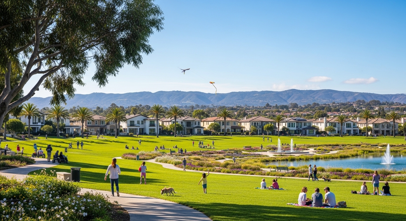 Laundromats in Laguna Niguel, California