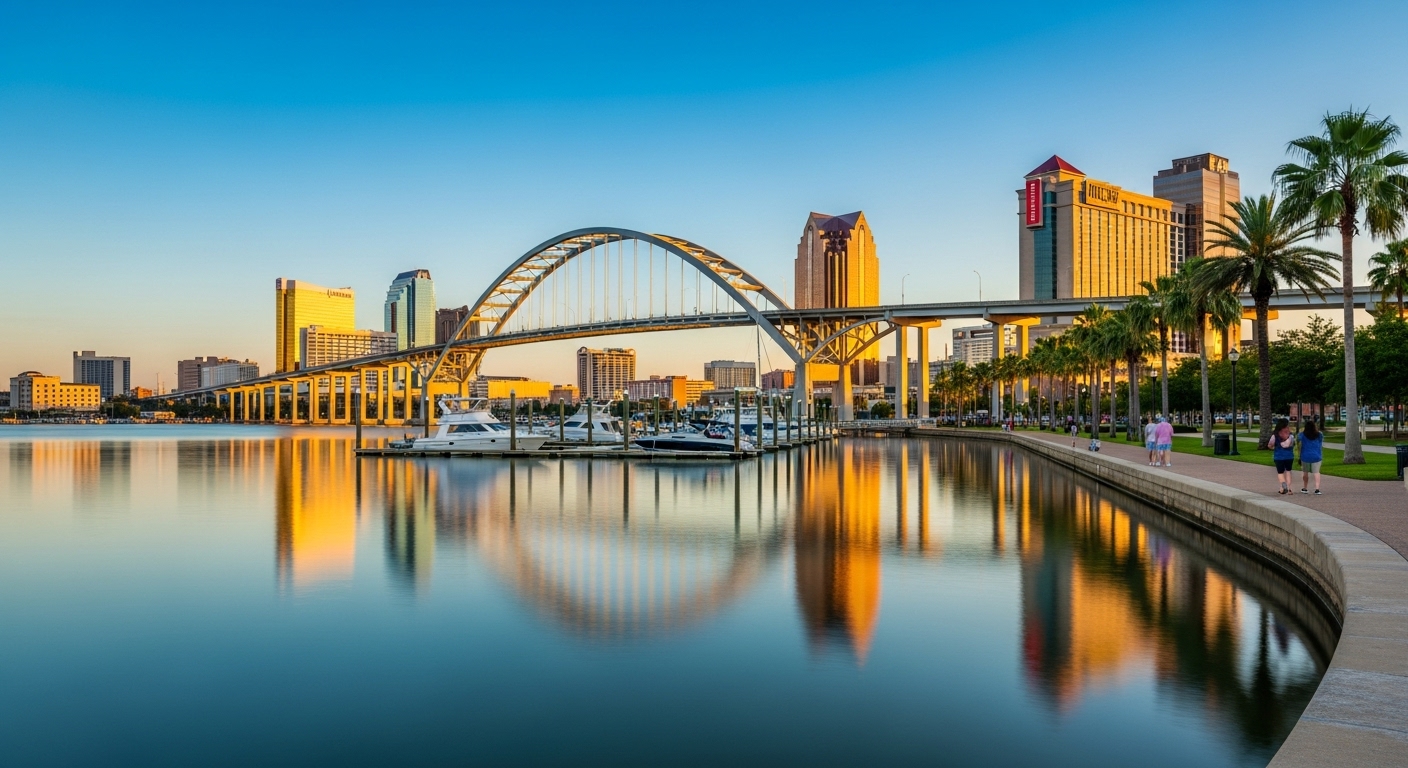 Laundromats in Lake Charles, Louisiana