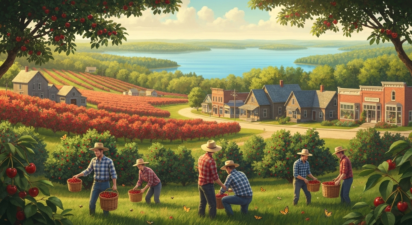 Laundromats in Lake City