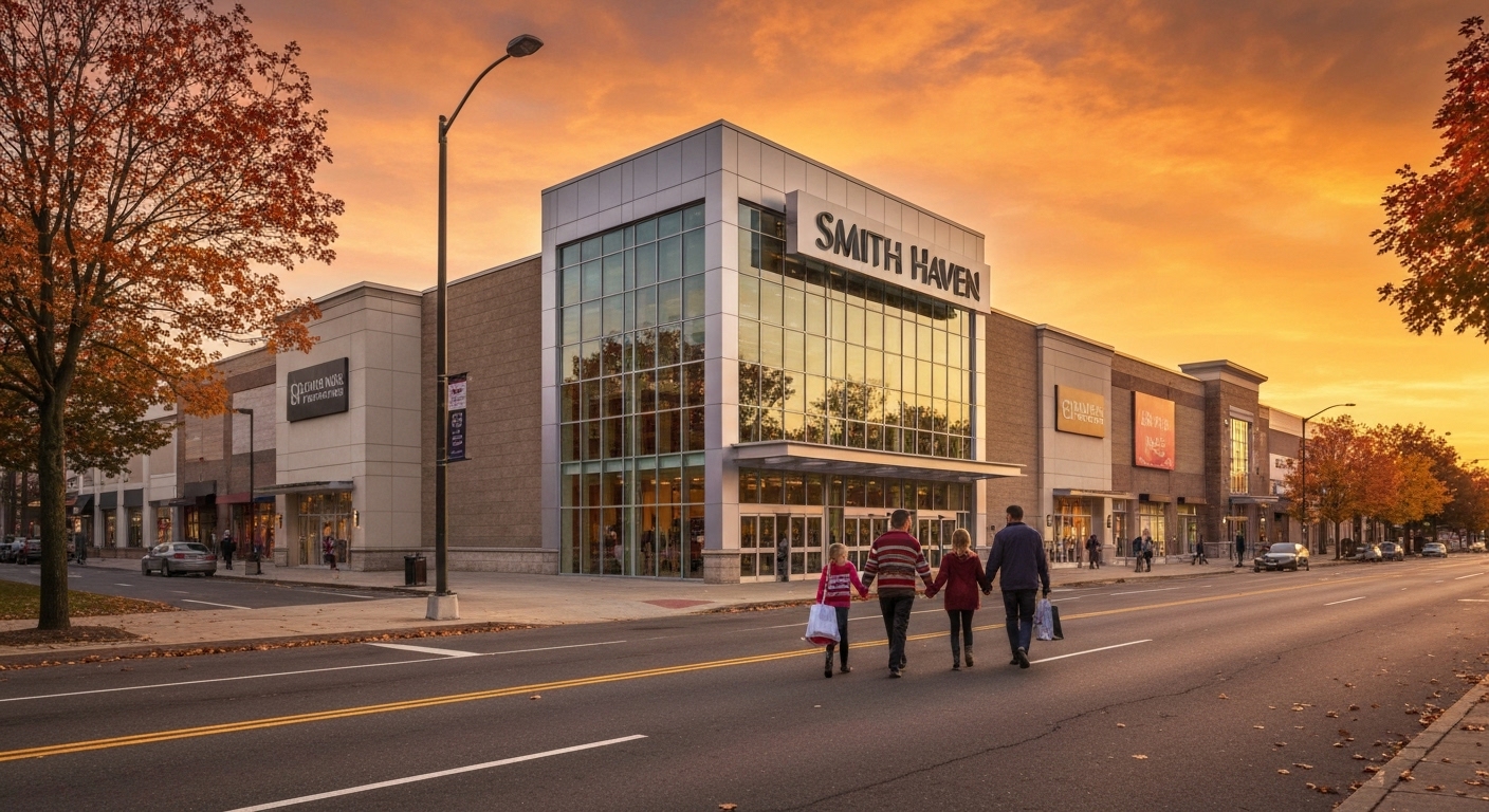 Laundromats in Lake Grove, New York
