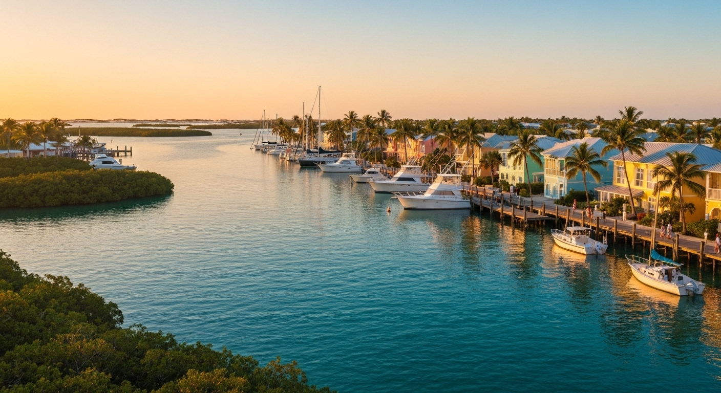Laundromats in Lake Park, Florida