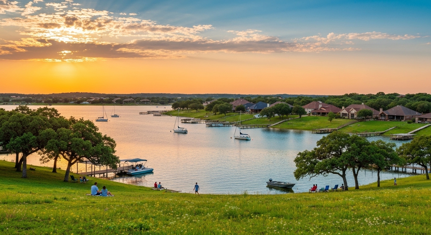 Laundromats in Lake Worth, Texas
