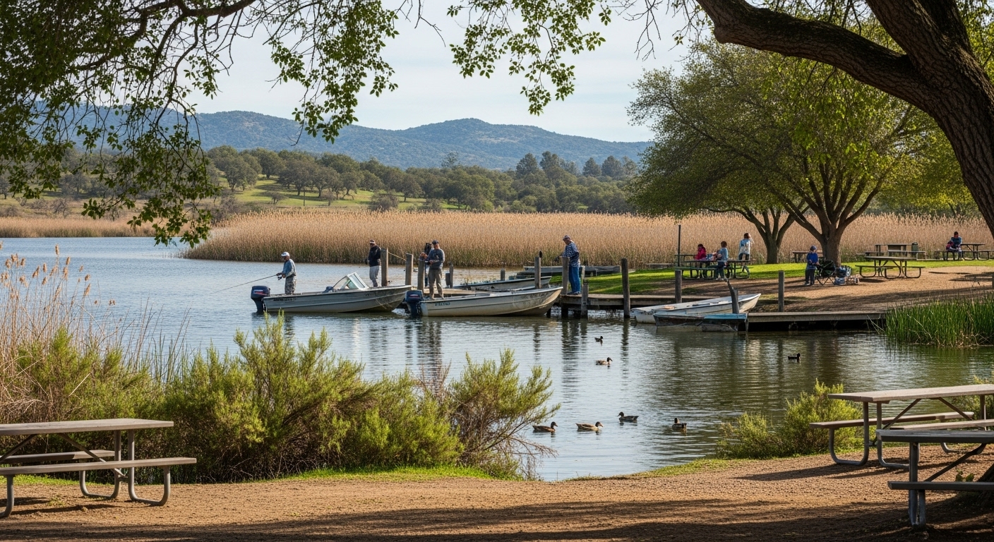 Laundromats in Lakeside, California