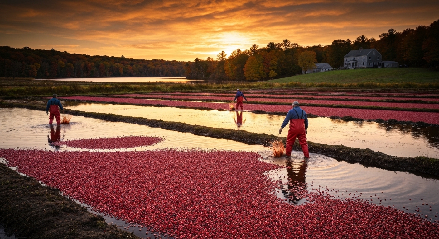 Laundromats in Lakeville, Massachusetts