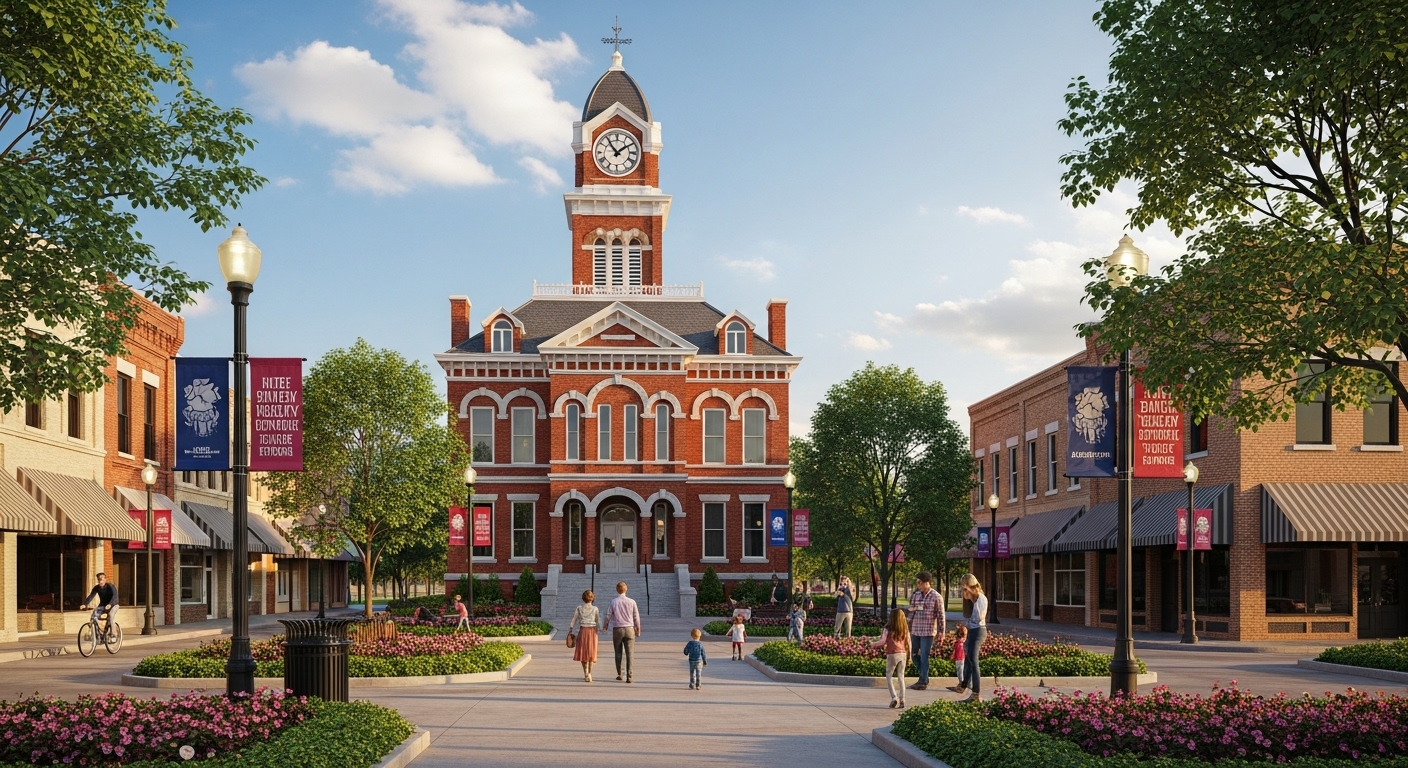 Laundromats in Lancaster, Texas