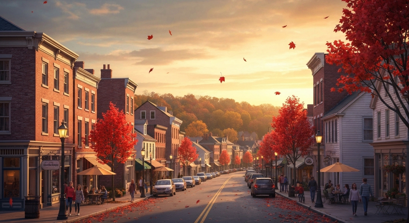 Laundromats in Langhorne, Pennsylvania