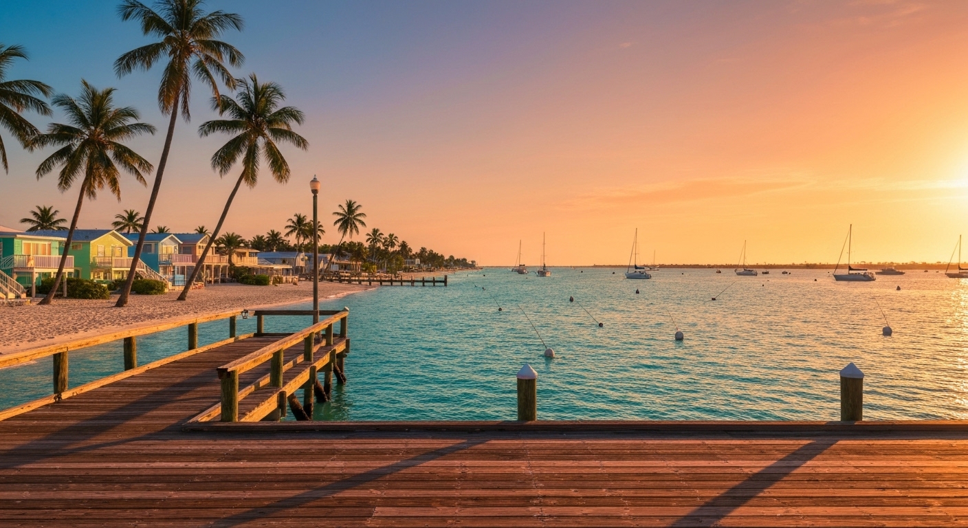Laundromats in Lantana, Florida