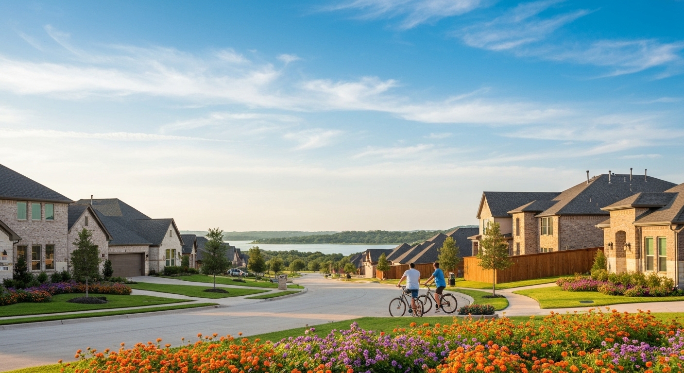 Laundromats in Lantana, Texas