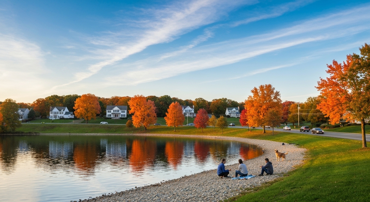Laundromats in Latham, New York