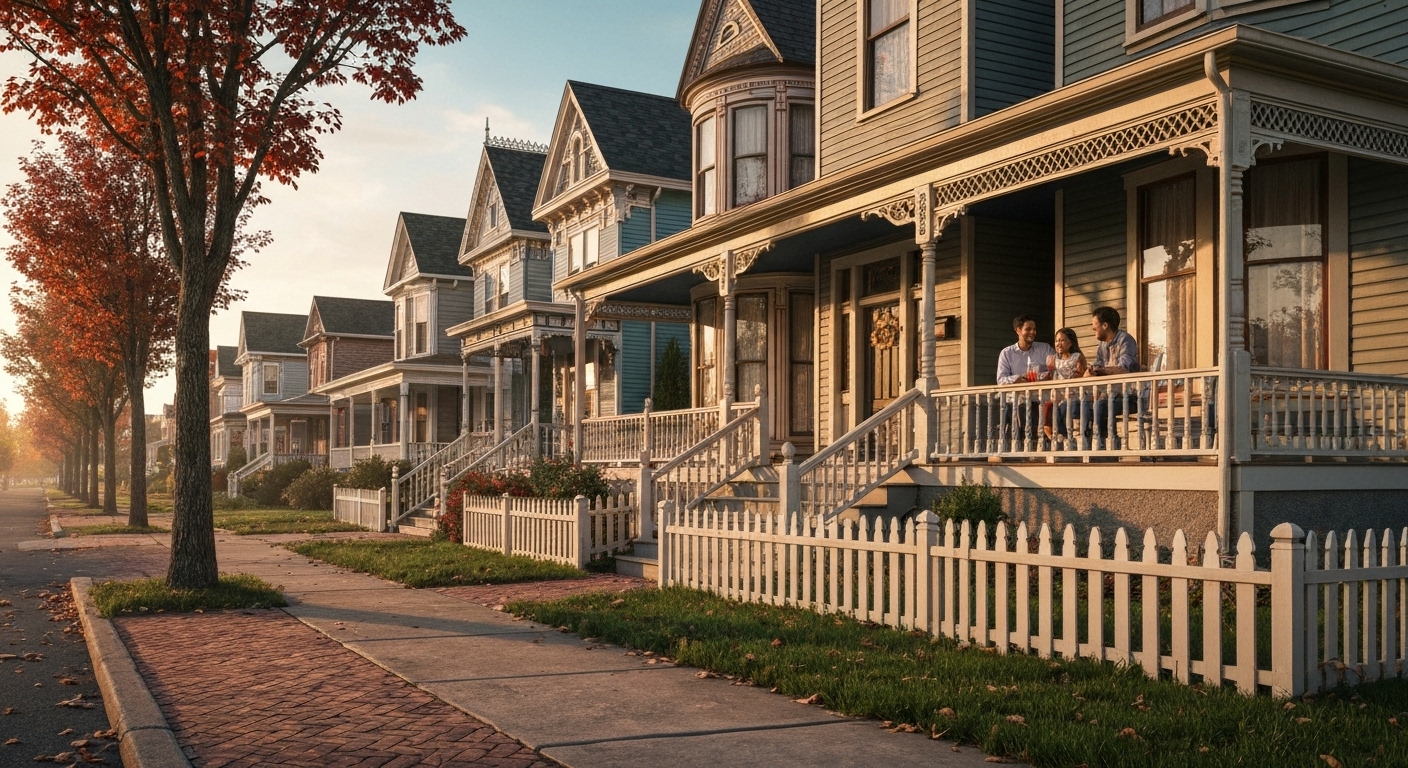 Laundromats in Latonia, Kentucky