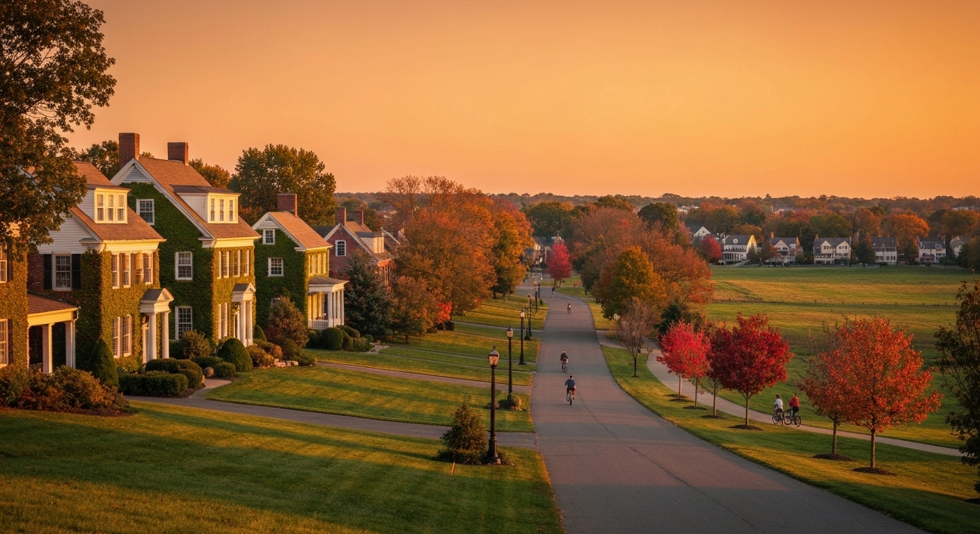 Laundromats in Lawrence Township, New Jersey