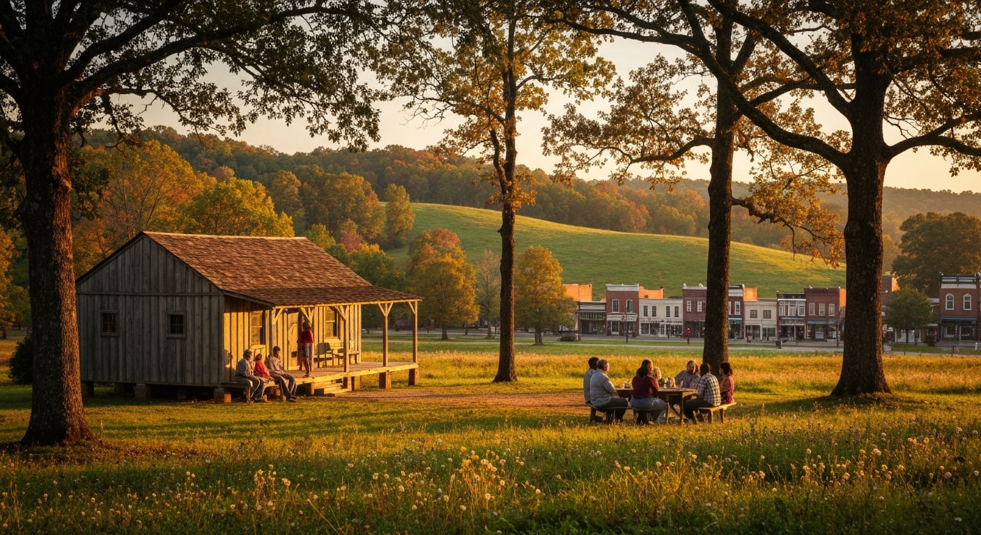 Laundromats in Lawrenceburg, Tennessee