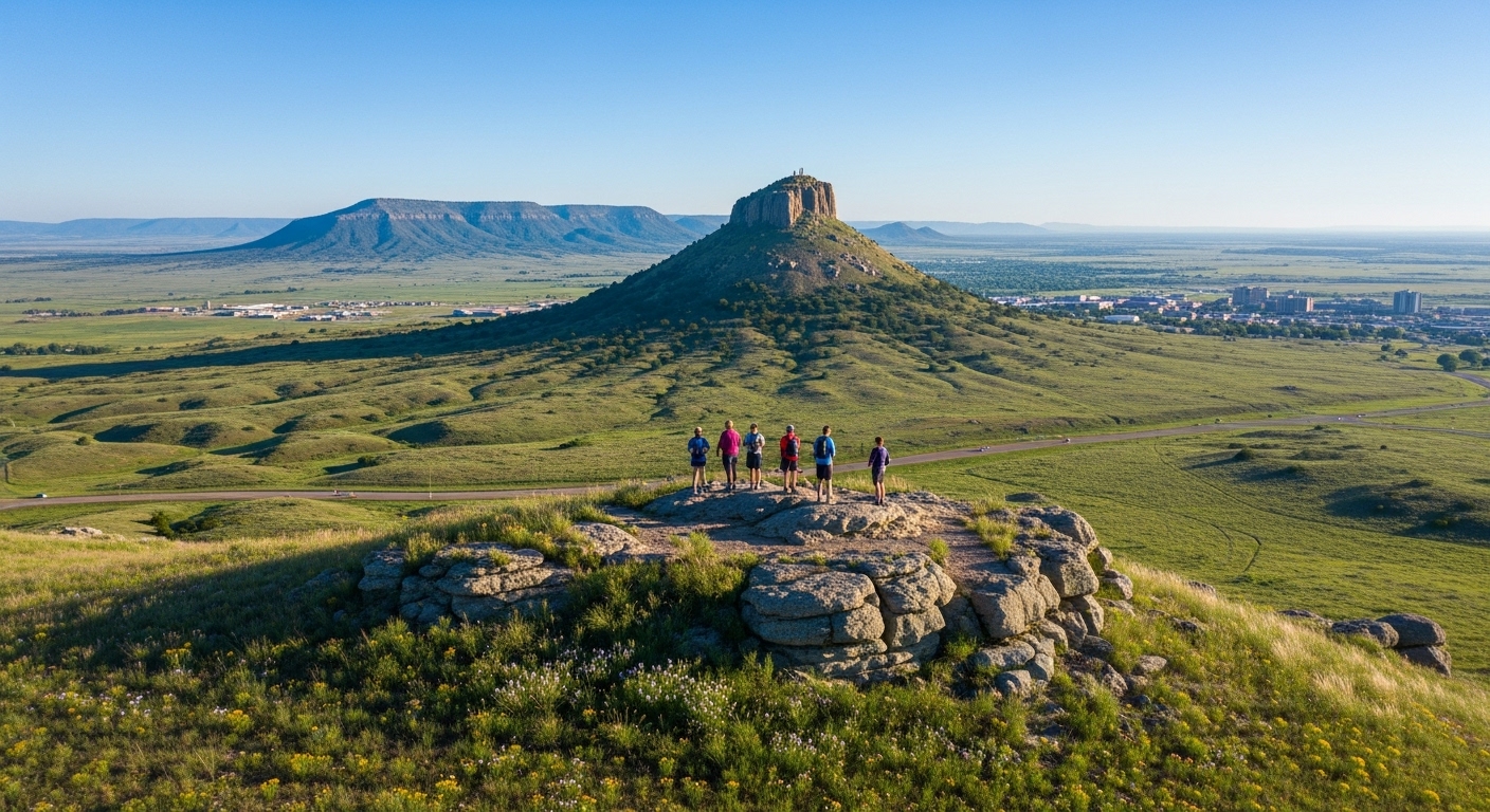 Laundromats in Lawton, Oklahoma
