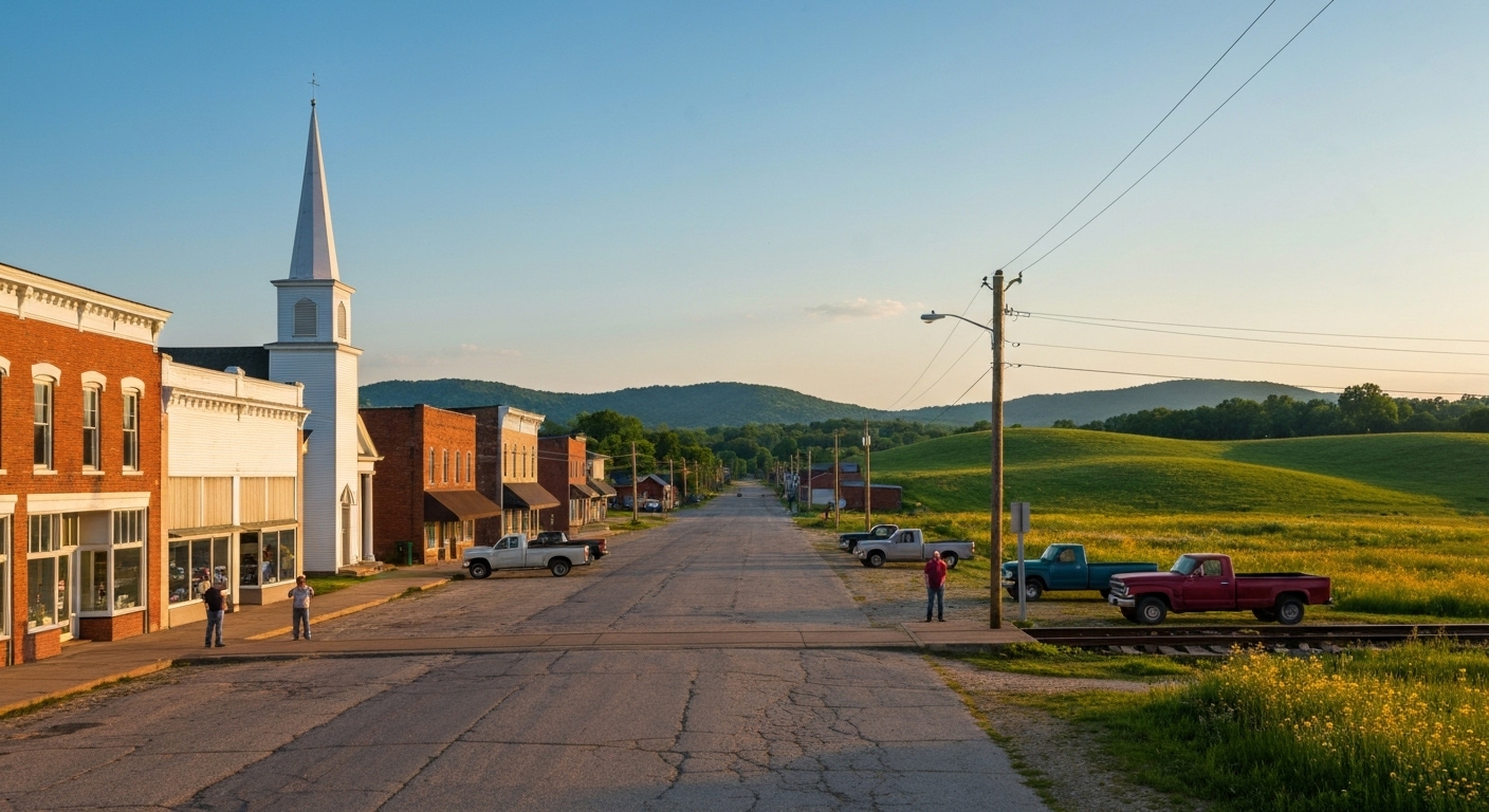 Laundromats in Lebanon Junction, Kentucky