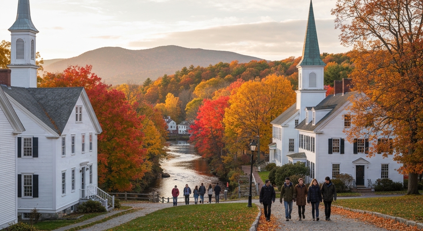 Laundromats in Lebanon